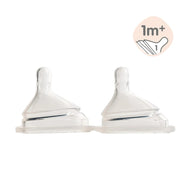 Hegen Teat (2 Pack)