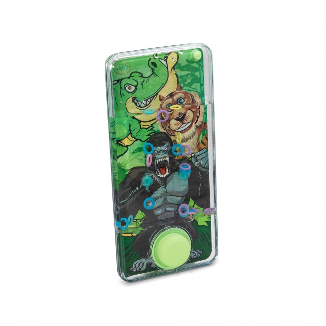 Hgl Animal Water Game 1pc