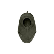 Huttelihut Balaclava Triangles Wool Beetle