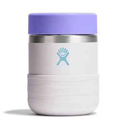 Hydro Flask Kids 12 oz Insulated Food Jar And Boot