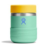 Hydro Flask Kids 12 oz Insulated Food Jar And Boot
