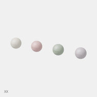 ILOOM MAGNET SET(4EA)