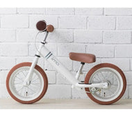Iimo Balance Bike