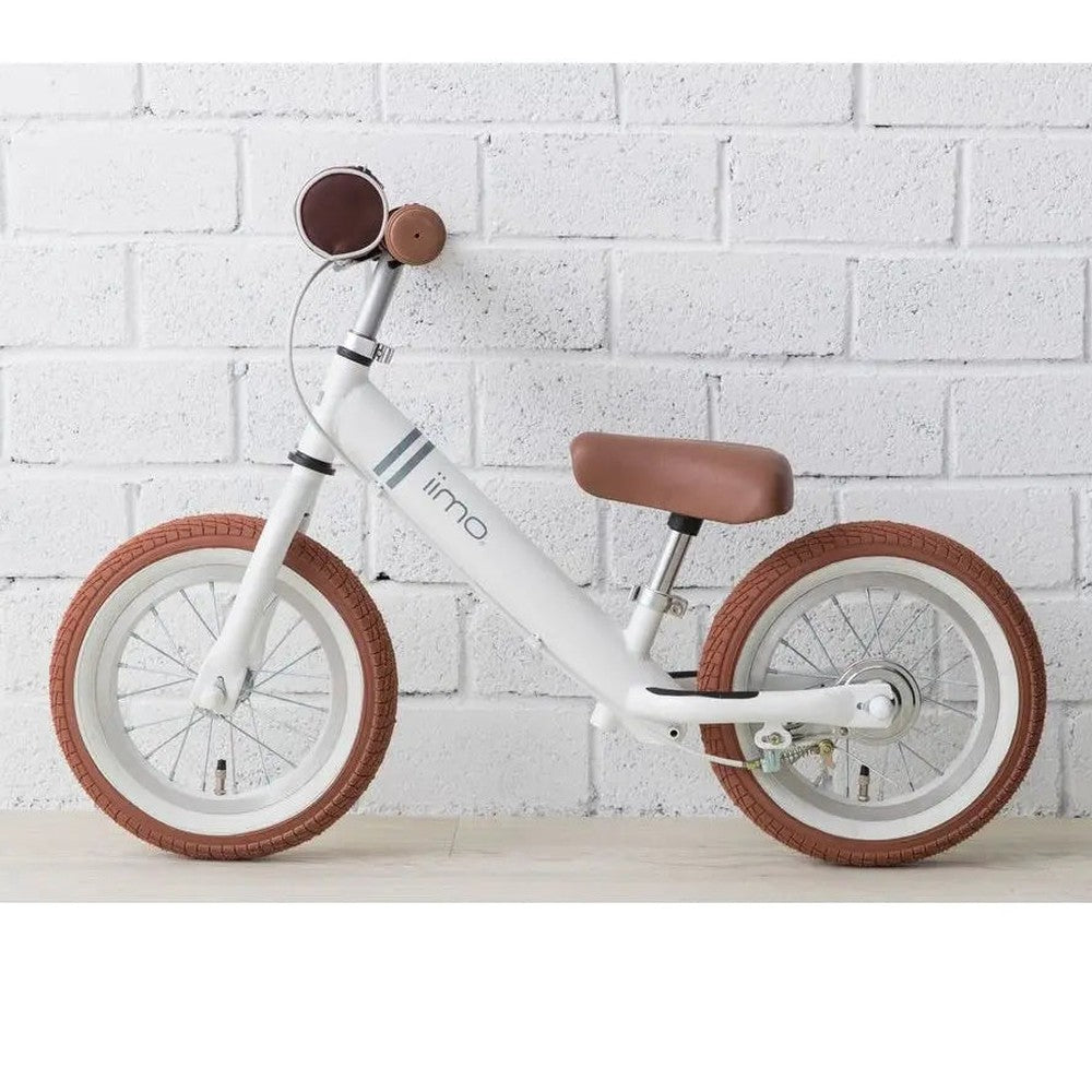 Iimo Balance Bike