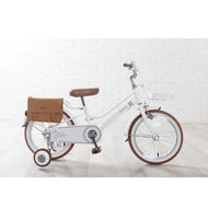 Iimo Kids Bicycle 18"