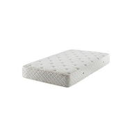 Iloom Bono Mattress Hard S03(S) 1000W