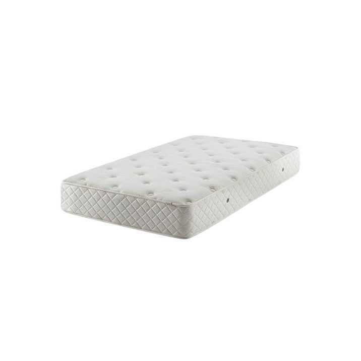Iloom Bono Mattress Hard S03(S) 1000W