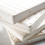 Iloom Bono Mattress Hard S03(S) 1000W