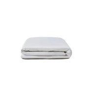 Iloom Bono Premium Mattress Protector (S) 1000W