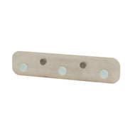 Iloom Cabin Hanging Hanger