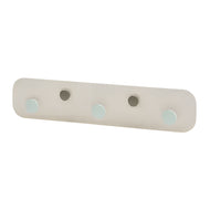 Iloom Cabin Hanging Hanger