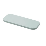 Iloom Cabin Hanging Shelf