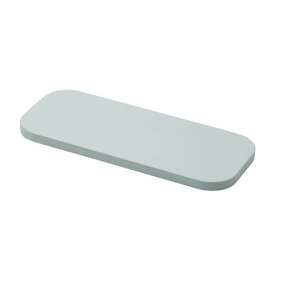 Iloom Cabin Hanging Shelf