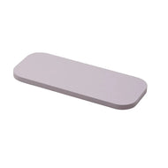 Iloom Cabin Hanging Shelf