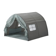 Iloom Cabin Kids Tent