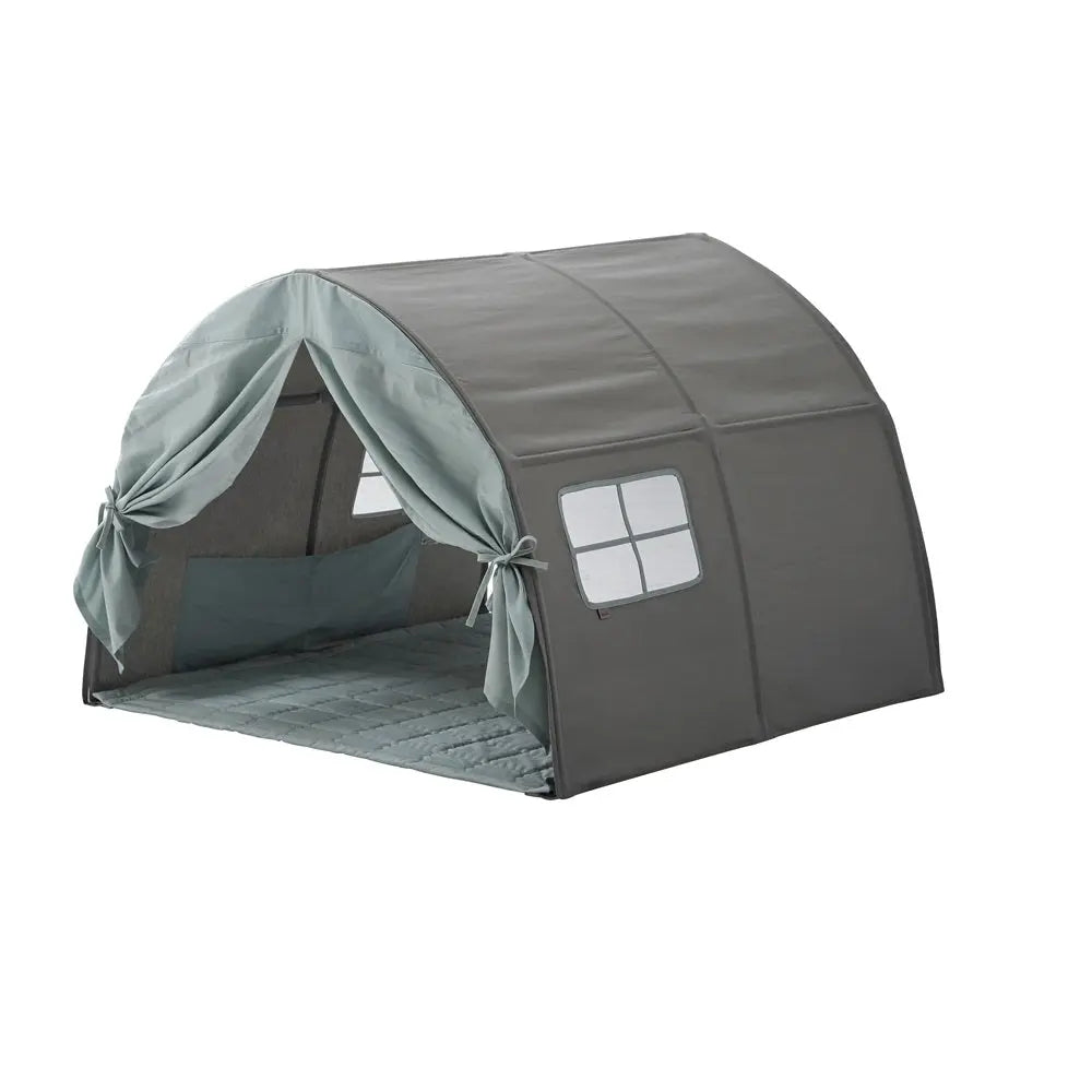 Iloom Cabin Kids Tent
