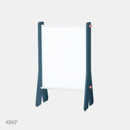 Iloom Cabin White Board