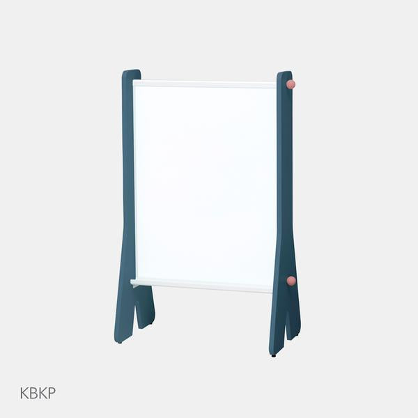 Iloom Cabin White Board