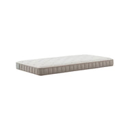 Iloom Coco Kids Spring Mattress 1000W S5G2A
