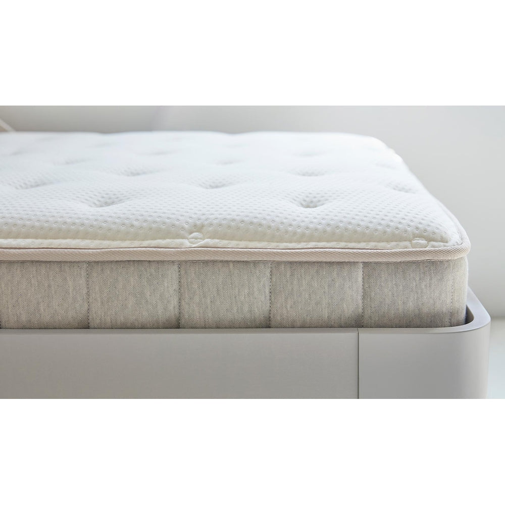 Iloom Coco Kids Spring Mattress 1000W S5G2A