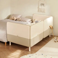 Iloom Cusino Low Bed 1100W Daybed Type