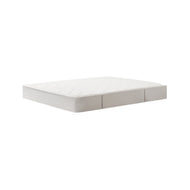 Iloom Daily 2 In 1 Mattress K Size
