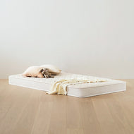 Iloom Daily Kids Mattress 1000W Size