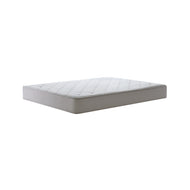 Iloom Daily Light Firm Mattress K Size