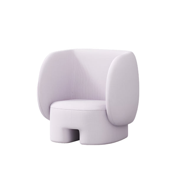 Iloom Dotto Kids Sofa