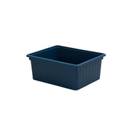 Iloom Eddi Kids Pl Box 500W