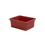 Iloom Eddi Kids Pl Box 500W