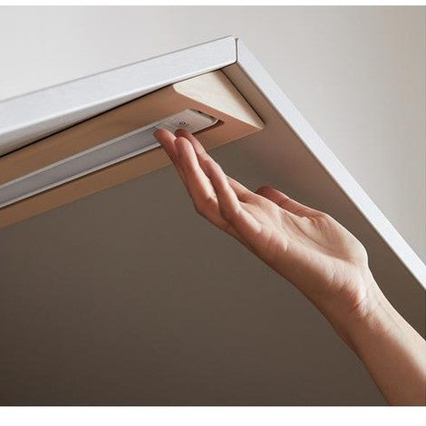 Iloom Eddi Kids Reading House (Sofa Type)