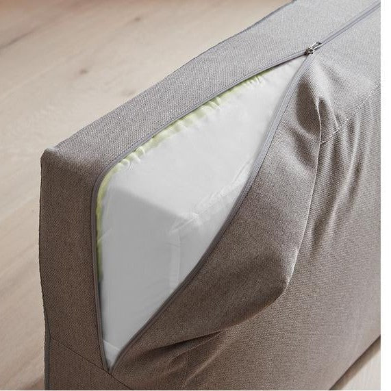 Iloom Eddi Kids Reading House (Sofa Type)