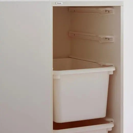 Iloom Eddi Kids Wardrobe (Storage Type) 1150W