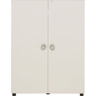 Iloom Eddie Kids 800W Wardrobe