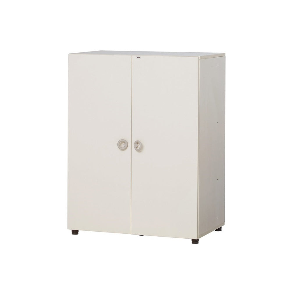 Iloom Eddie Kids 800W Wardrobe