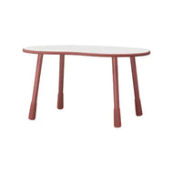 Iloom Growing Desk Peanut 1200W