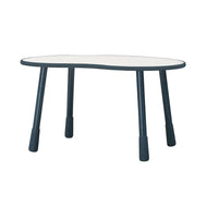 Iloom Growing Desk Peanut 1200W