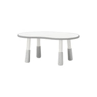 Iloom Growing Desk Peanut 800W