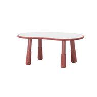 Iloom Growing Desk Peanut 800W