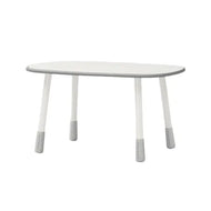 Iloom Growing Desk Rectangular 1200W