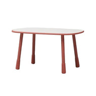 Iloom Growing Desk Rectangular 1200W