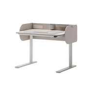 Iloom Jerome Motion Desk