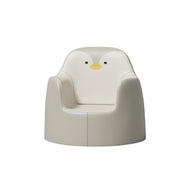 Iloom Kid's Sofa Penguin Aco