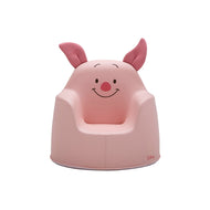 Iloom Kid's Sofa Piglet Aco