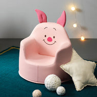 Iloom Kid's Sofa Piglet Aco