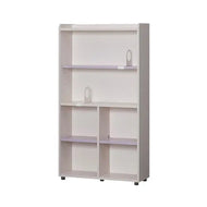 Iloom Linki Plus 5 Story Bookshelf 800W