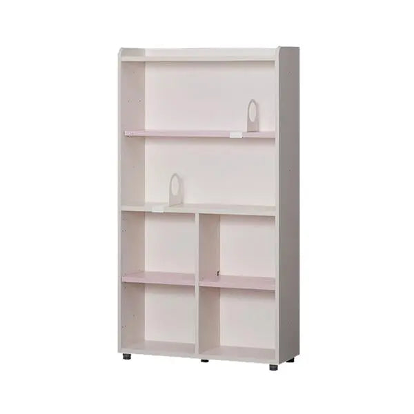 Iloom Linki Plus 5 Story Bookshelf 800W
