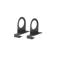 Iloom Linki Plus Bookend (2Ea)