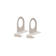 Iloom Linki Plus Bookend (2Ea)